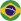 bandeira br