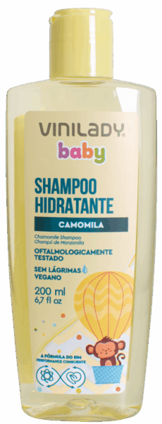 Descrição da imagem